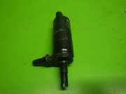 Pumpe Scheibenreinigungsanlage BMW 5 Touring (F11) 530 d 67.127217792-02