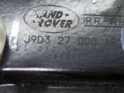 Fensterheber Tür hinten rechts JAGUAR I-PACE (X590) EV400 AWD J9D327000AB