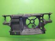 Schlossblech vorne VW GOLF III (1H1) 1.6