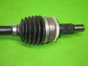 Gelenkwelle Antriebswelle hinten links OPEL INSIGNIA B Country Tourer (Z18) 2.0 GSi 4x4 (47) 84142833