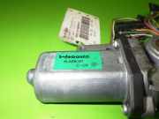 Motor Schiebedach FIAT MAREA Weekend (185) 2.0 150 20V 15.528.00