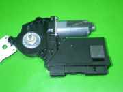Fensterhebermotor Tür hinten links VW PHAETON (3D_) 3.0 V6 TDI 4motion 3D0959703K