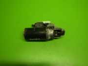 Anlasser FORD TRANSIT Bus 2.2 TDCi 0001109325