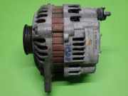 Lichtmaschine MITSUBISHI CARISMA (DA_) 1.8 16V GDI (DA2A) 0986049940
