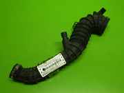 Ansaugschlauch Luftmassenmesser AUDI (NSU) A3 (8P1) 2.0 TDI 16V 7E0129615D