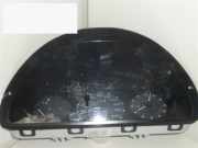 Kombiinstrumente Tacho FIAT PUNTO (176_) 55 1.1