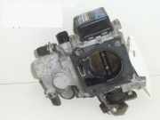 Drosselklappenelement MAZDA 323 F IV (BG) 1.6 16V 195900-2490