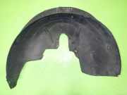 Radhausschale hinten links OPEL INSIGNIA B Sports Tourer (Z18) 1.5 (35) 39209087