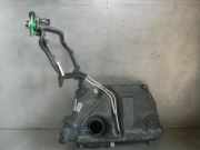 Kraftstoffbehälter Tank SEAT IBIZA III (6L1) 1.4 16V 6Q0201035A