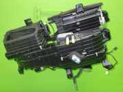 Heizungsgehäuse HYUNDAI ELANTRA Stufenheck (XD) 2.0 CRDi