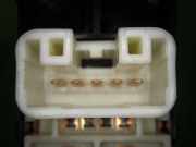 Schalter Fensterheber T?r hinten rechts DAIHATSU TERIOS (J2_) 1.5 4x4