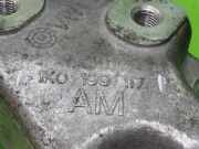 Getriebeaufhängung links SKODA SUPERB Kombi (3T5) 2.0 TDI 16V 1K0199117AM