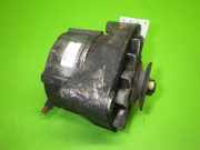 Lichtmaschine ALFA ROMEO 164 (164) 3.0 V6 (164.AD, 164.AH, 164.AB) 0120484004