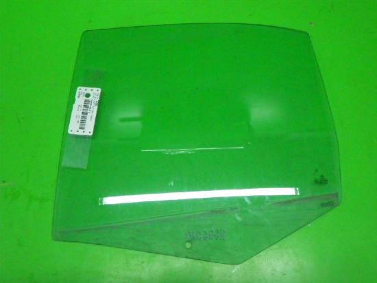 T?rscheibe hinten links VW BORA (1J2) 1.6 16V 1J5845025G Bild T?rscheibe hinten links VW BORA (1J2) 1.6 16V 1J5845025G