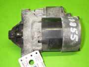 Anlasser RENAULT CLIO III (BR0/1, CR0/1) 1.2 16V (BR02, BR0J, BR11, CR02, CR0 8200369521