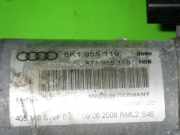 Wischermotor vorne AUDI (NSU) A4 Allroad (8KH, B8) 3.0 TDI quattro 8K1955119