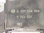 Zündspule Zyl 6 BMW 3 (E46) 320 i 1703227