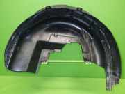 Radhausschale hinten rechts OPEL GRANDLAND X (A18) 1.2 (75) YP000222800009