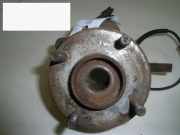 Radnabe vorne links FORD FIESTA IV (JA_, JB_) 1.3 i 1333147