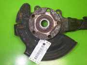 Achsschenkel vorne rechts VW PASSAT (3B2) 1.8 T