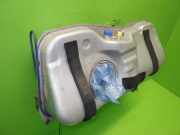 Kraftstoffbehälter Tank OPEL CORSA B (73_, 78_, 79_) 1.2 i
