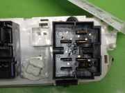 Regulierelement Klima FORD MONDEO I (GBP) 2.5 i 24V