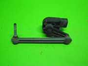 Leuchtweitenregler links VW PHAETON (3D_) 3.0 V6 TDI 4motion 3D0941285D