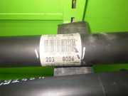 Kardanwelle MERCEDES-BENZ C-KLASSE Sportcoupe (CL203) C 220 CDI (203.708) 2034108006