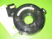 Kontaktring Airbag Schleifring VW GOLF V (1K1) 1.9 TDI 1K0959653C