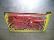 Tür links FIAT PUNTO Cabriolet (176C) 60 1.2