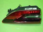 Schlussleuchte innen links OPEL INSIGNIA B Sports Tourer (Z18) 1.5 (35) 39107532