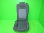 Sitz hinten links FORD FOCUS C-MAX 2.0 TDCi