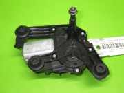 Wischermotor hinten CITROEN C4 II (B7) 2.0 HDI / BlueHDi 150 53031812