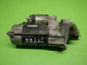 Anlasser DAIHATSU TERIOS (J2_) 1.5 4x4 428000-0860