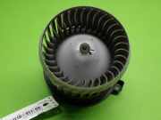 Gebläsemotor MITSUBISHI COLT CZC Cabriolet (RG) 1.5