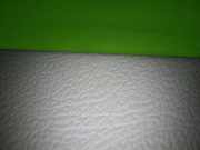 Verkleidung Laderaum links FORD TRANSIT Bus 2.2 TDCi