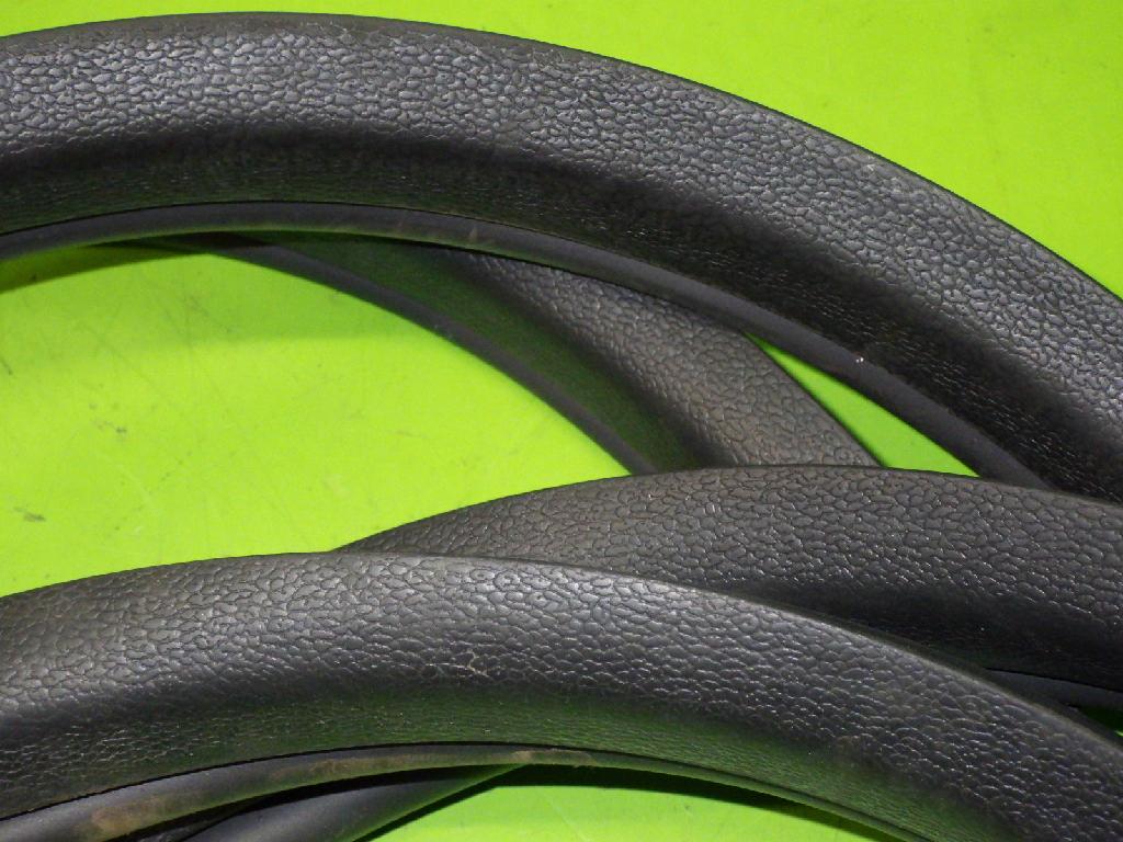 Türgummi Türdichtung vorne rechts FIAT TIPO Schrägheck (357_) 1.4 Bild Türgummi Türdichtung vorne rechts FIAT TIPO Schrägheck (357_) 1.4