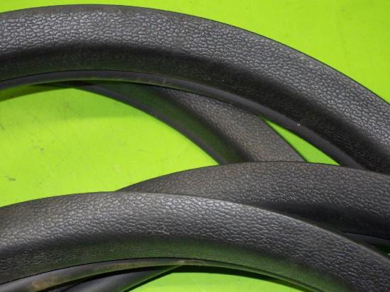 Türgummi Türdichtung vorne rechts FIAT TIPO Schrägheck (357_) 1.4 Bild Türgummi Türdichtung vorne rechts FIAT TIPO Schrägheck (357_) 1.4