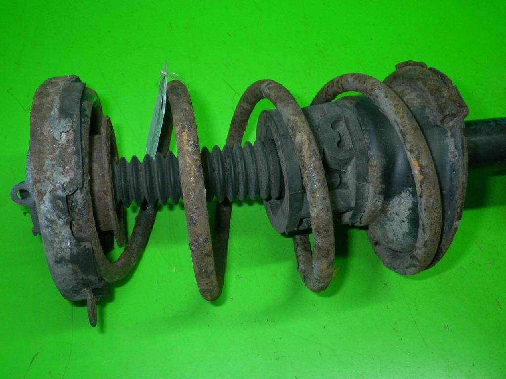 Federbein vorne rechts RENAULT MEGANE I Grandtour (KA0/1_) 1.9 dTi (KA0N) Bild Federbein vorne rechts RENAULT MEGANE I Grandtour (KA0/1_) 1.9 dTi (KA0N)