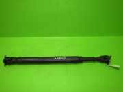 Kardanwelle hinten TOYOTA LAND CRUISER (KDJ12_, GRJ12_) 3.0 D-4D (KDJ120, KDJ125) 3711060C10