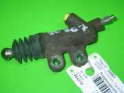 Kupplungsnehmerzylinder HONDA CIVIC VI Hatchback (EJ, EK) 1.4 i (EJ9) 46930SR3013