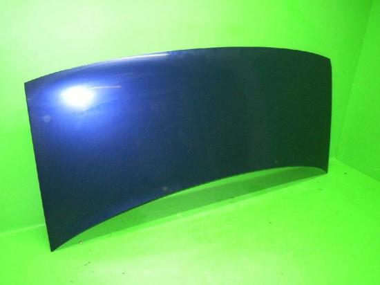 Motorhaube PEUGEOT 806 (221) 2.0 HDI 7901H2 Bild Motorhaube PEUGEOT 806 (221) 2.0 HDI 7901H2