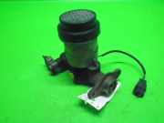 Hauptbremszylinder MITSUBISHI PAJERO I (L04_G, L14_G) 2.5 TD (L044G, L049G)