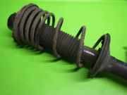 Federbein vorne rechts NISSAN (DATSUN) 100 NX (B13) 1.6