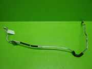 Schlauch Kondensator/Behälter FIAT PUNTO (188_) 1.2 60 (188.030, .050, .130, .150, .230, .250)