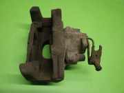 Bremssattel vorne rechts VW SHARAN (7M8, 7M9, 7M6) 1.9 TDI 7M3615124A