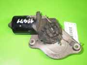 Wischermotor vorne CHRYSLER VOYAGER II (ES) 3.3 i