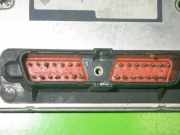 Steuerger?t Z?ndanlage FORD MONDEO I Kombi (BNP) 1.8 TD 93BB9F480BB