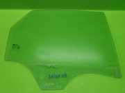 Türscheibe hinten rechts OPEL CROSSLAND X (P17) 1.5 Turbo D (08, 68) YQ00531280