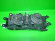 Scheinwerfer links MITSUBISHI LANCER IV Stufenheck (C6_A) 1.5 (C62A)